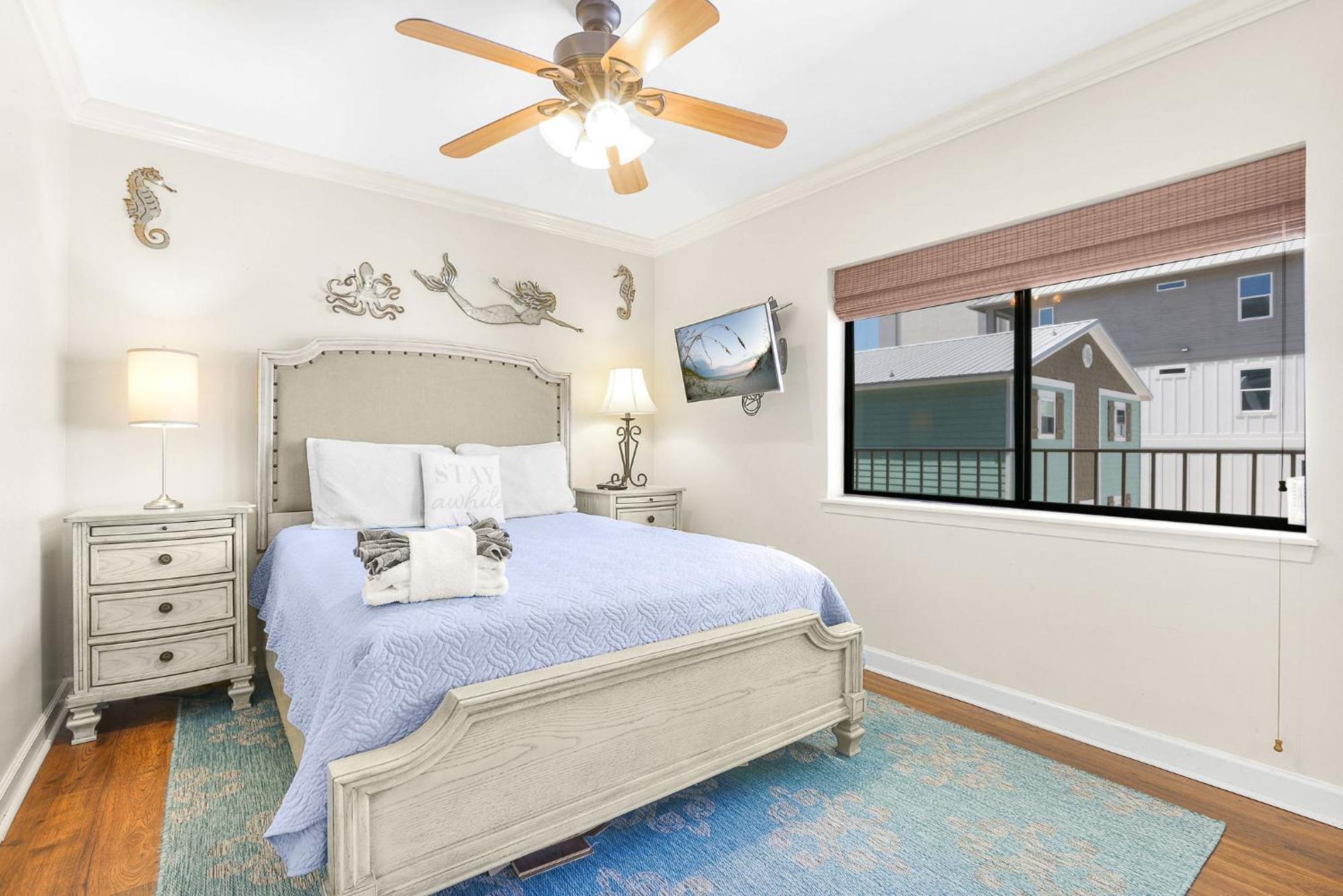 Gulf Village 214- Close To The Hangout Beachfront กัลฟ์ชอร์ส ภายนอก รูปภาพ