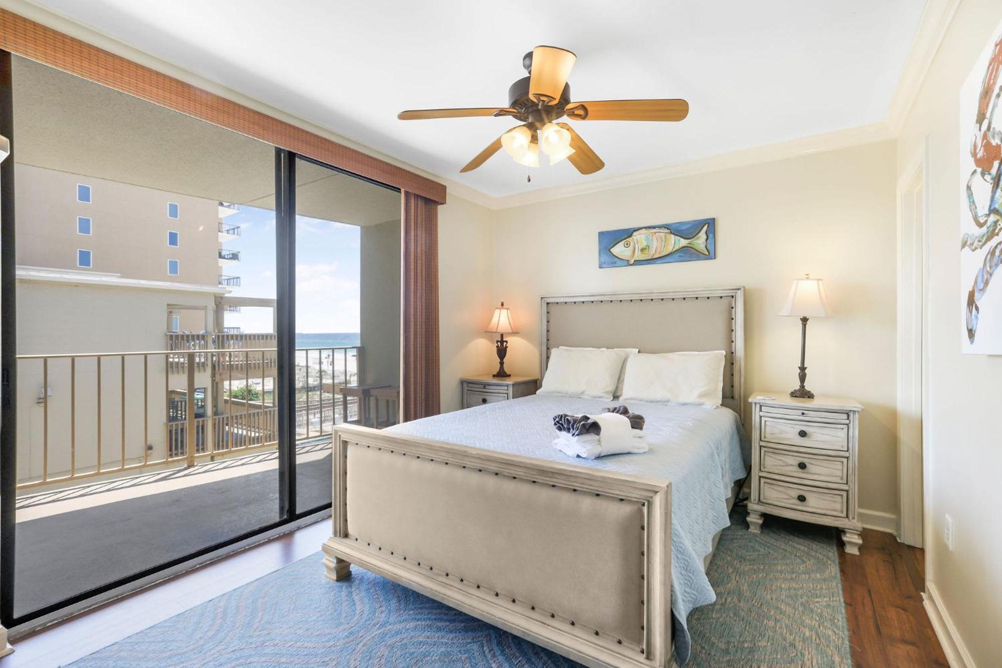 Gulf Village 214- Close To The Hangout Beachfront กัลฟ์ชอร์ส ภายนอก รูปภาพ