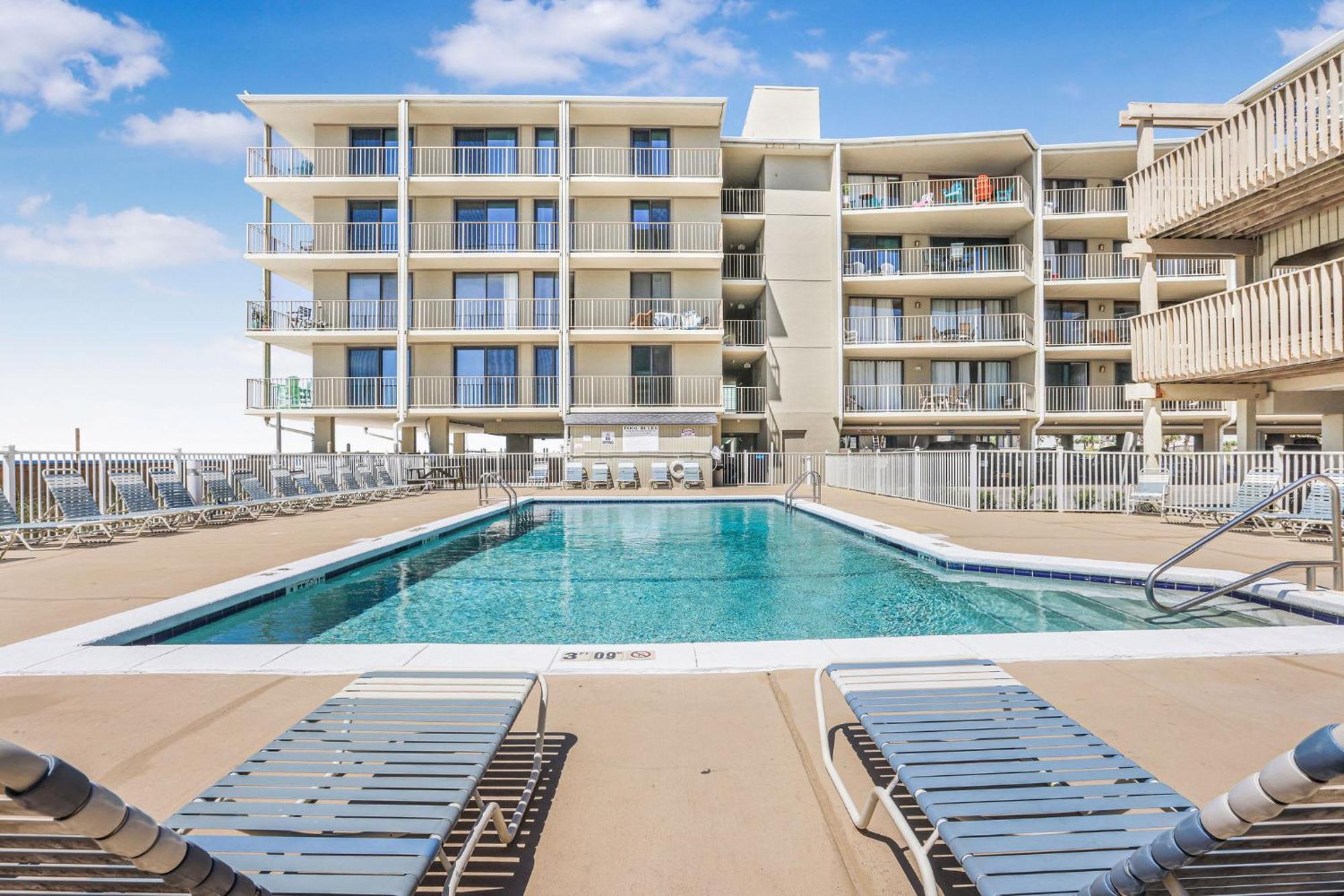 Gulf Village 214- Close To The Hangout Beachfront กัลฟ์ชอร์ส ภายนอก รูปภาพ