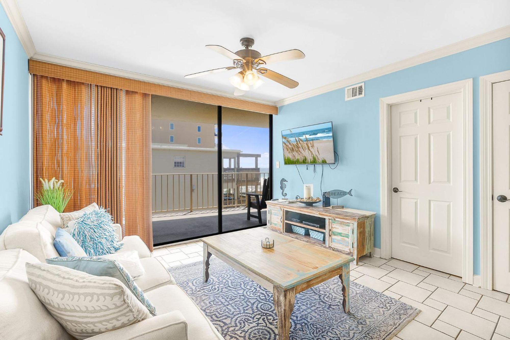 Gulf Village 214- Close To The Hangout Beachfront กัลฟ์ชอร์ส ภายนอก รูปภาพ